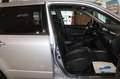 Mitsubishi Outlander 2.4 *Automatik*Leder*Panorama*AHK 1,5t Silber - thumbnail 16
