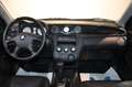 Mitsubishi Outlander 2.4 *Automatik*Leder*Panorama*AHK 1,5t Silber - thumbnail 12