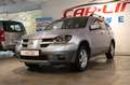 Mitsubishi Outlander 2.4 *Automatik*Leder*Panorama*AHK 1,5t Silber - thumbnail 4