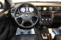 Mitsubishi Outlander 2.4 *Automatik*Leder*Panorama*AHK 1,5t Silber - thumbnail 13