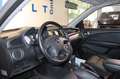 Mitsubishi Outlander 2.4 *Automatik*Leder*Panorama*AHK 1,5t Silber - thumbnail 10