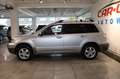 Mitsubishi Outlander 2.4 *Automatik*Leder*Panorama*AHK 1,5t Silber - thumbnail 6