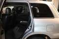 Mitsubishi Outlander 2.4 *Automatik*Leder*Panorama*AHK 1,5t Silber - thumbnail 11