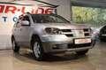 Mitsubishi Outlander 2.4 *Automatik*Leder*Panorama*AHK 1,5t Silber - thumbnail 3