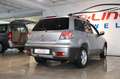 Mitsubishi Outlander 2.4 *Automatik*Leder*Panorama*AHK 1,5t Silber - thumbnail 7