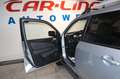 Mitsubishi Outlander 2.4 *Automatik*Leder*Panorama*AHK 1,5t Silber - thumbnail 8