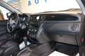 Mitsubishi Outlander 2.4 *Automatik*Leder*Panorama*AHK 1,5t Silber - thumbnail 17