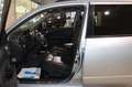 Mitsubishi Outlander 2.4 *Automatik*Leder*Panorama*AHK 1,5t Silber - thumbnail 9