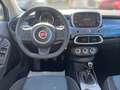 Fiat 500X 1.6 E-torQ Mirror BiXenon Kam. LM PDC Xenon Blau - thumbnail 9