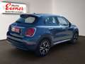 Fiat 500X 1.6 E-torQ Mirror BiXenon Kam. LM PDC Xenon Blau - thumbnail 13