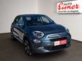 Fiat 500X 1.6 E-torQ Mirror BiXenon Kam. LM PDC Xenon Blau - thumbnail 16
