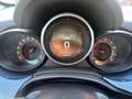 Fiat 500X 1.6 E-torQ Mirror BiXenon Kam. LM PDC Xenon Blau - thumbnail 6
