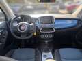 Fiat 500X 1.6 E-torQ Mirror BiXenon Kam. LM PDC Xenon Blau - thumbnail 10