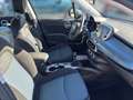 Fiat 500X 1.6 E-torQ Mirror BiXenon Kam. LM PDC Xenon Blau - thumbnail 14