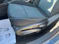 Fiat 500X 1.6 E-torQ Mirror BiXenon Kam. LM PDC Xenon Blau - thumbnail 8
