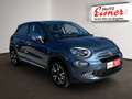 Fiat 500X 1.6 E-torQ Mirror BiXenon Kam. LM PDC Xenon Blau - thumbnail 15