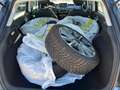 Fiat 500X 1.6 E-torQ Mirror BiXenon Kam. LM PDC Xenon Blau - thumbnail 12