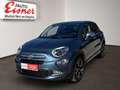 Fiat 500X 1.6 E-torQ Mirror BiXenon Kam. LM PDC Xenon Blau - thumbnail 2