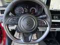 Suzuki Swift 1,2 Hybrid Allgrip Shine Rot - thumbnail 20