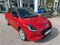 Suzuki Swift 1,2 Hybrid Allgrip Shine Rot - thumbnail 1