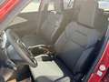 Suzuki Swift 1,2 Hybrid Allgrip Shine Rot - thumbnail 12