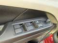 Suzuki Swift 1,2 Hybrid Allgrip Shine Rot - thumbnail 11