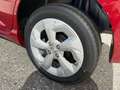 Suzuki Swift 1,2 Hybrid Allgrip Shine Rot - thumbnail 7