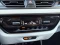 Suzuki Swift 1,2 Hybrid Allgrip Shine Rot - thumbnail 15