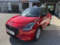 Suzuki Swift 1,2 Hybrid Allgrip Shine Rot - thumbnail 2