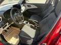 Suzuki Swift 1,2 Hybrid Allgrip Shine Rot - thumbnail 10