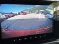 Suzuki Swift 1,2 Hybrid Allgrip Shine Rot - thumbnail 18
