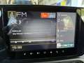 Suzuki Swift 1,2 Hybrid Allgrip Shine Rot - thumbnail 16