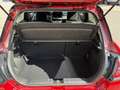 Suzuki Swift 1,2 Hybrid Allgrip Shine Rot - thumbnail 8