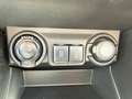 Suzuki Swift 1,2 Hybrid Allgrip Shine Rot - thumbnail 14