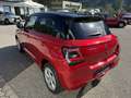 Suzuki Swift 1,2 Hybrid Allgrip Shine Rot - thumbnail 6