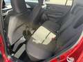Suzuki Swift 1,2 Hybrid Allgrip Shine Rot - thumbnail 9