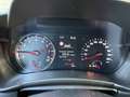 Suzuki Swift 1,2 Hybrid Allgrip Shine Rot - thumbnail 17