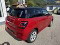 Suzuki Swift 1,2 Hybrid Allgrip Shine Rot - thumbnail 4