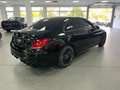 Mercedes-Benz C 43 AMG 4Matic *Performance AGA / SZH / LED* Schwarz - thumbnail 9