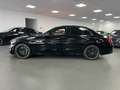 Mercedes-Benz C 43 AMG 4Matic *Performance AGA / SZH / LED* Schwarz - thumbnail 6