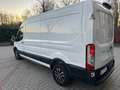 Ford Transit Ford transit - thumbnail 7