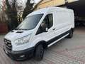 Ford Transit Ford transit - thumbnail 11