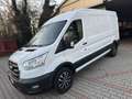 Ford Transit Ford transit - thumbnail 2