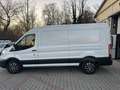 Ford Transit Ford transit - thumbnail 8