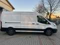 Ford Transit Ford transit - thumbnail 6