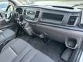 Ford Transit Ford transit - thumbnail 14