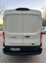 Ford Transit Ford transit - thumbnail 4