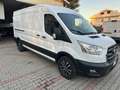 Ford Transit Ford transit - thumbnail 3