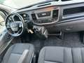 Ford Transit Ford transit - thumbnail 13