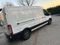 Ford Transit Ford transit - thumbnail 5